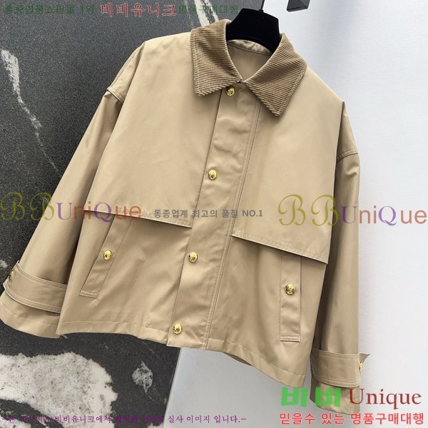 ���� ������ ���� CE13453450-4