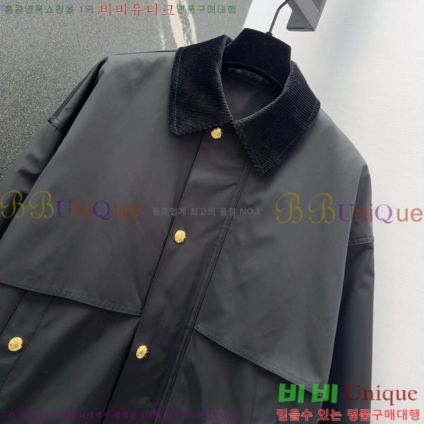 ���� ������ ���� CE13453450-5