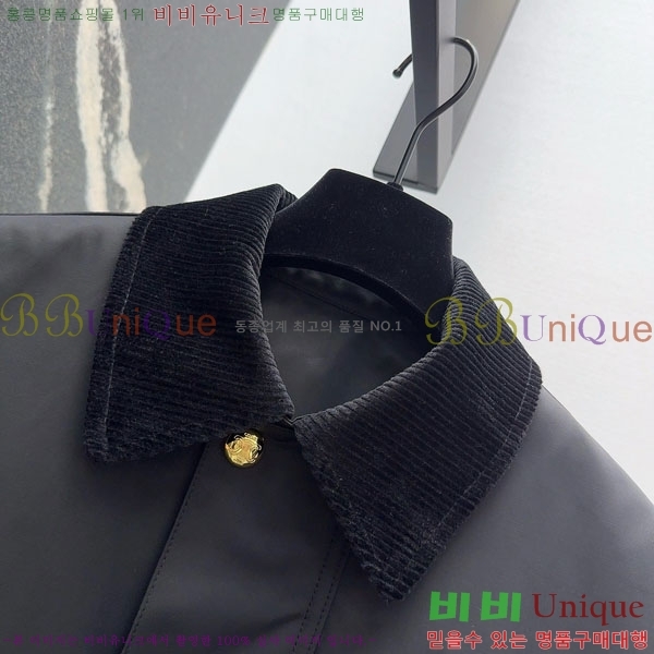 ���� ������ ���� CE13453450-5