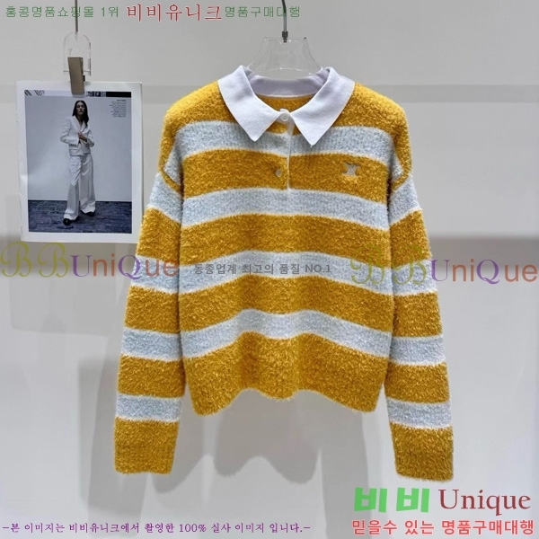 ������ ���� Ʈ������ ��Ʈ������ ������ M788 �ں�������