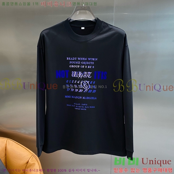 ���� �������������� ����Ƽ MM46457-2