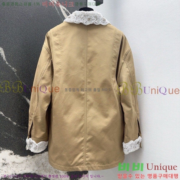 ���� �߷�Ƽ�� ��Ŷ V0T91203-13