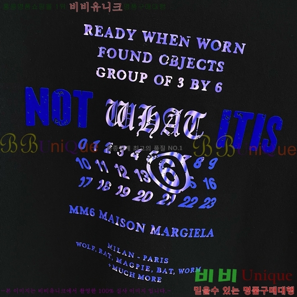 ���� �������������� ����Ƽ MM46457-1