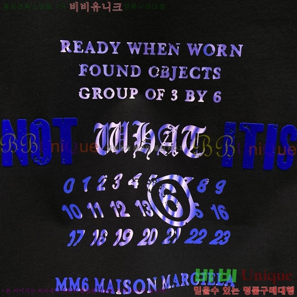 ���� �������������� ����Ƽ MM46457-1