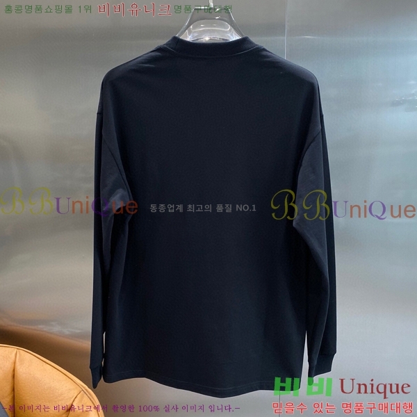 ���� �������������� ����Ƽ MM46457-1