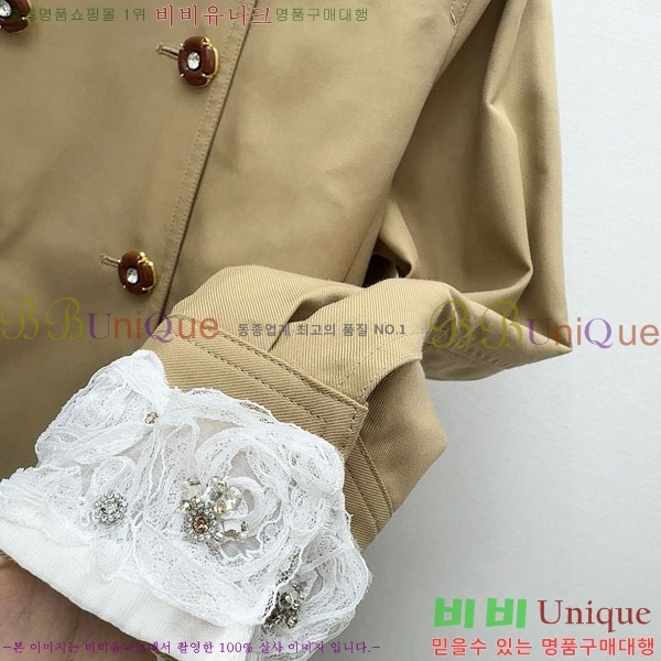 ���� �߷�Ƽ�� ��Ŷ V0T91203-14