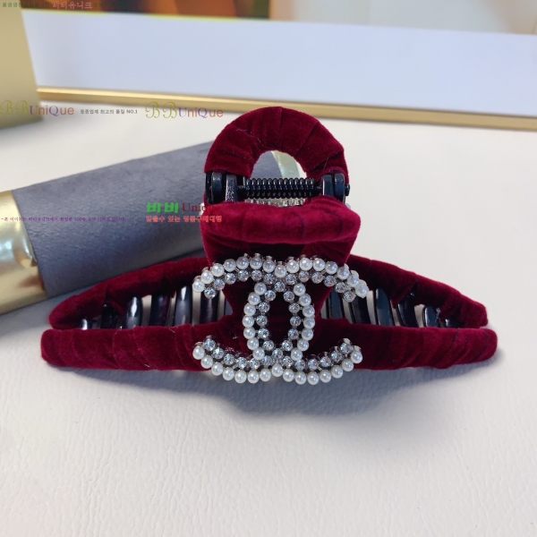 ��* ��� ������ CH010123-4