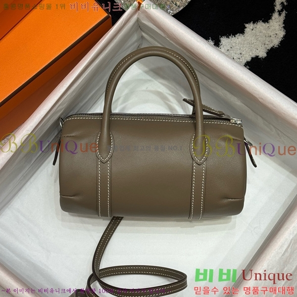 #�����޽� ���μ��� H4125185-3