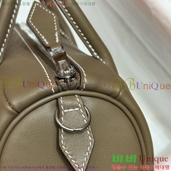 #�����޽� ���μ��� H4125185-3