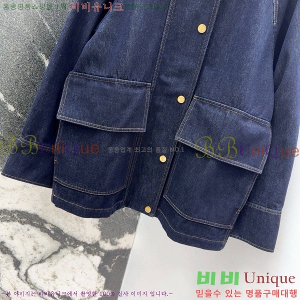 ���� �ο��� ��Ŷ LWE112130-4