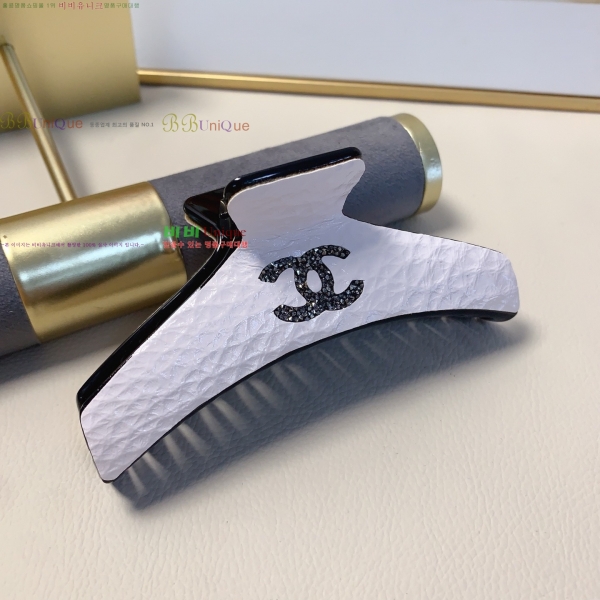 ��* ��� ������ CH010123-7