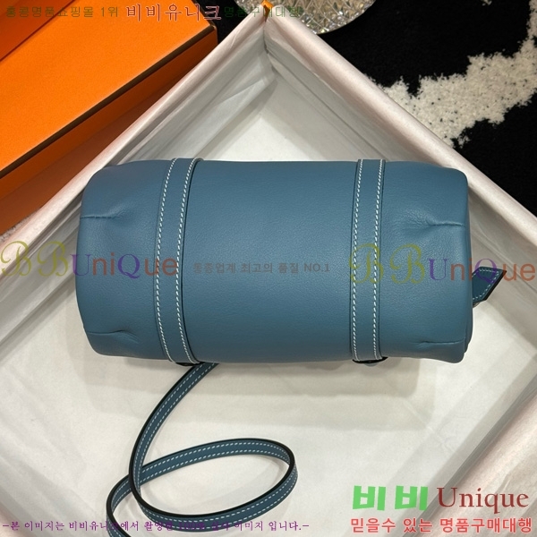 #�����޽� ���μ��� H4125185-5