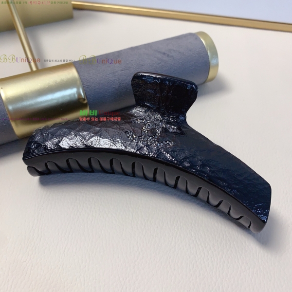 ��* ��� ������ CH010123-7