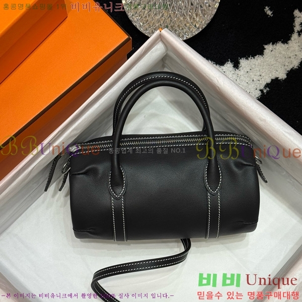 #�����޽� ���μ��� H4125185-6