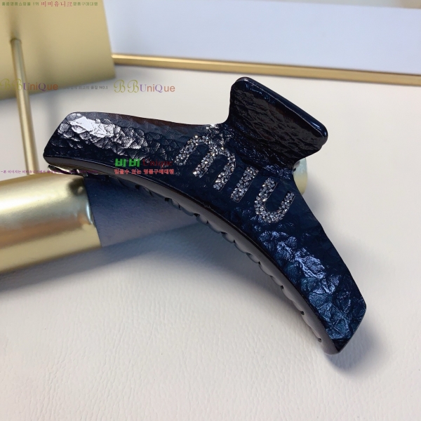 �̿�̿� ��� ������ MIU5120433-4