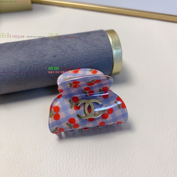 ��* ��� ������ CH010123-8