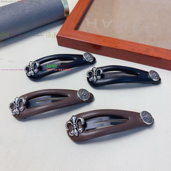 ũ������ ��� ������ CHS91060-4