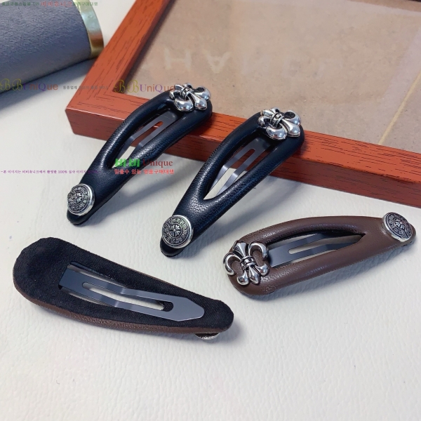 ũ������ ��� ������ CHS91060-4