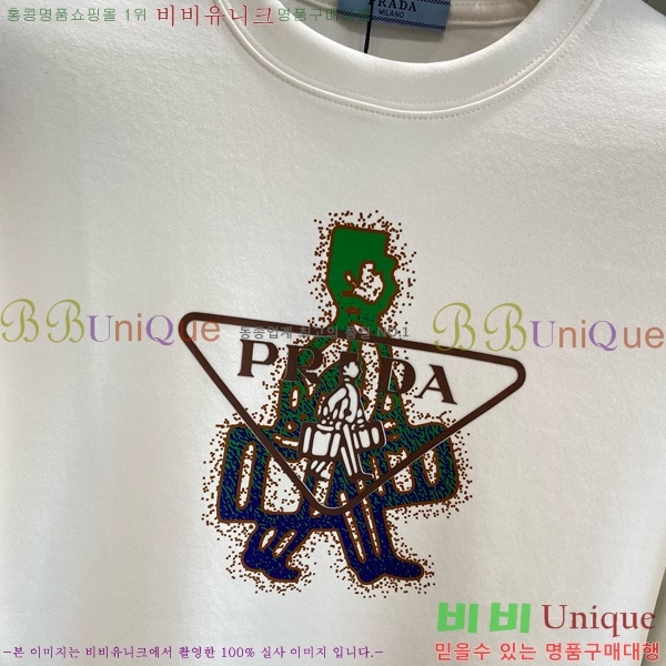 ���� ����� ���� Ƽ���� P8743616-1