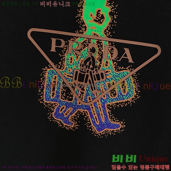 ���� ����� ���� Ƽ���� P8743616-2