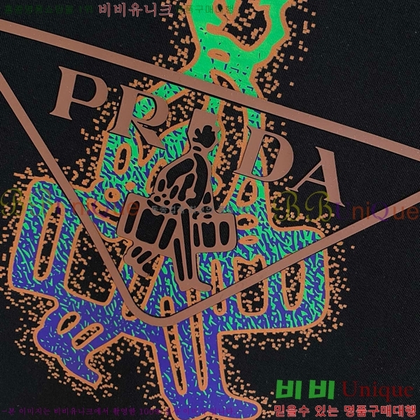 ���� ����� ���� Ƽ���� P8743616-2