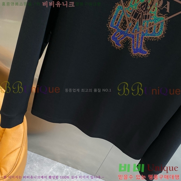 ���� ����� ���� Ƽ���� P8743616-2