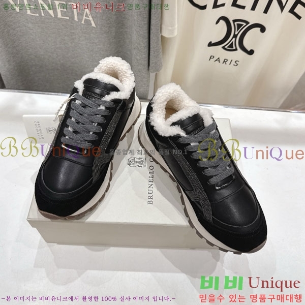 �θ��ڷ� ��ġ�ڸ� ����Ŀ�� 40BC755005-5