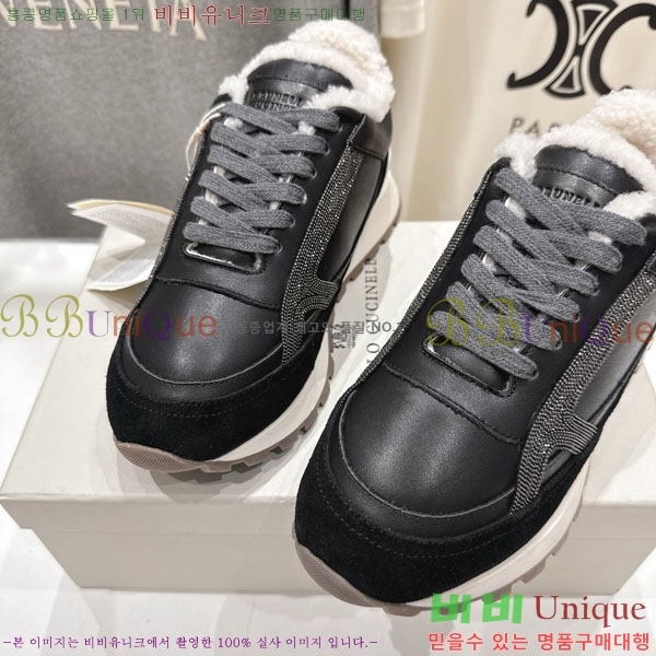 �θ��ڷ� ��ġ�ڸ� ����Ŀ�� 40BC755005-5