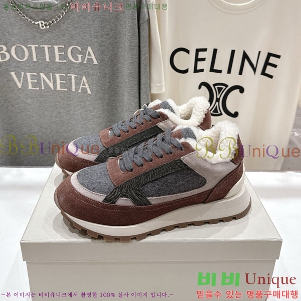 �θ��ڷ� ��ġ�ڸ� ����Ŀ�� 40BC755005-4