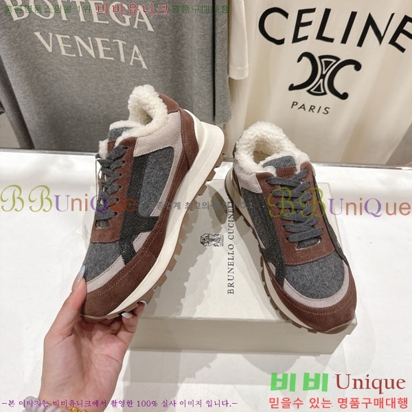 �θ��ڷ� ��ġ�ڸ� ����Ŀ�� 40BC755005-4