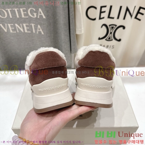 �θ��ڷ� ��ġ�ڸ� ����Ŀ�� 40BC755005-4