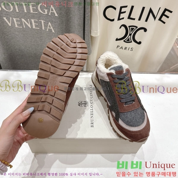 �θ��ڷ� ��ġ�ڸ� ����Ŀ�� 40BC755005-4