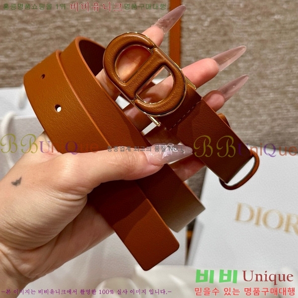 #���� ��� ��Ʈ DI381385-1�� 2.5cm