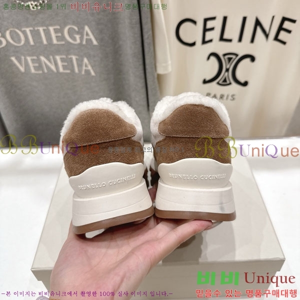 �θ��ڷ� ��ġ�ڸ� ����Ŀ�� 40BC755005-3