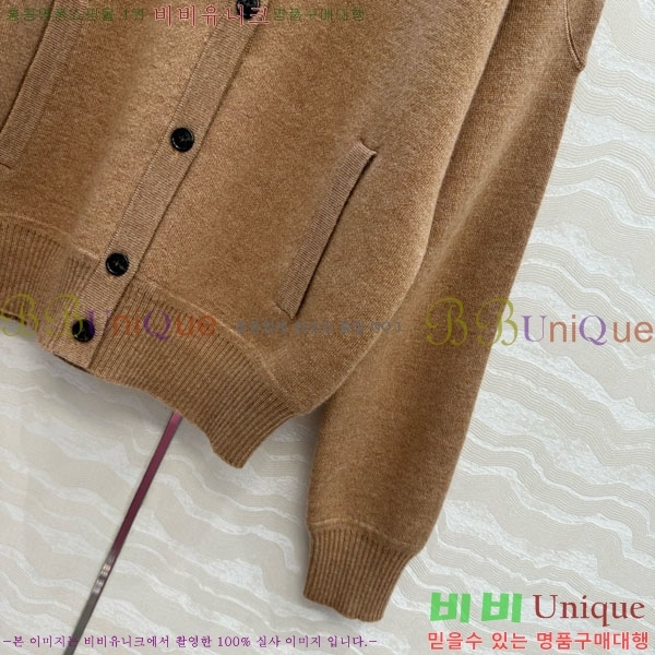 ���� �η��ǾƳ� ������ ����� LP114210-5