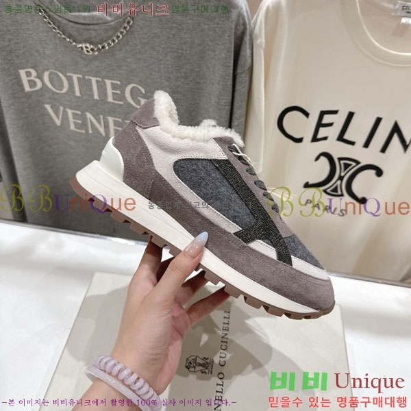 �θ��ڷ� ��ġ�ڸ� ����Ŀ�� 40BC755005-2