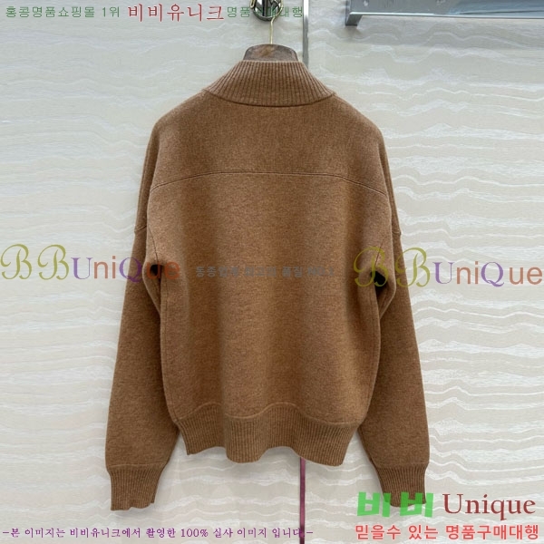 ���� �η��ǾƳ� ������ ����� LP114210-5