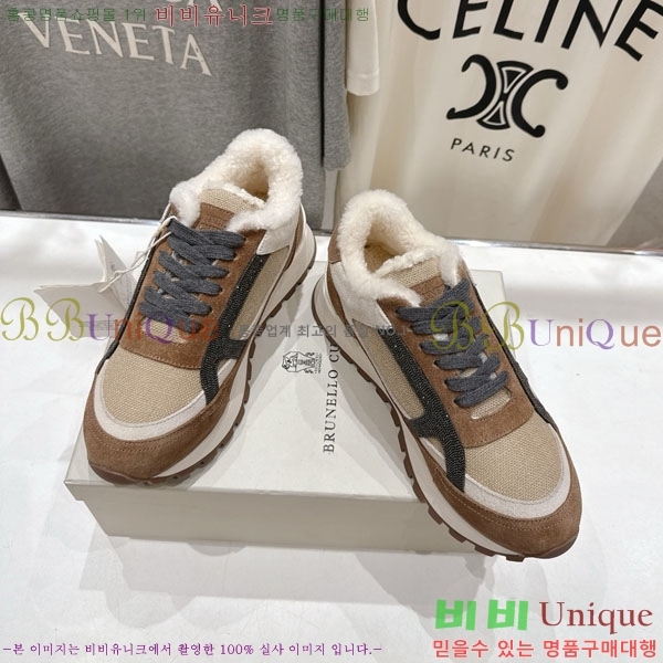 �θ��ڷ� ��ġ�ڸ� ����Ŀ�� 40BC755005-1