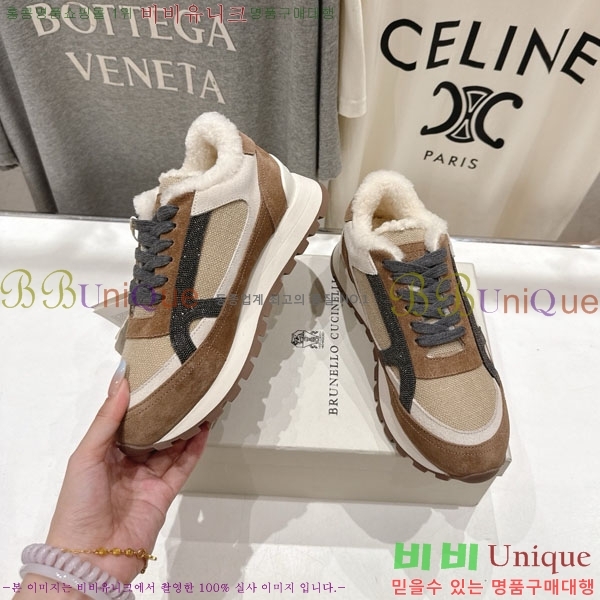 �θ��ڷ� ��ġ�ڸ� ����Ŀ�� 40BC755005-1