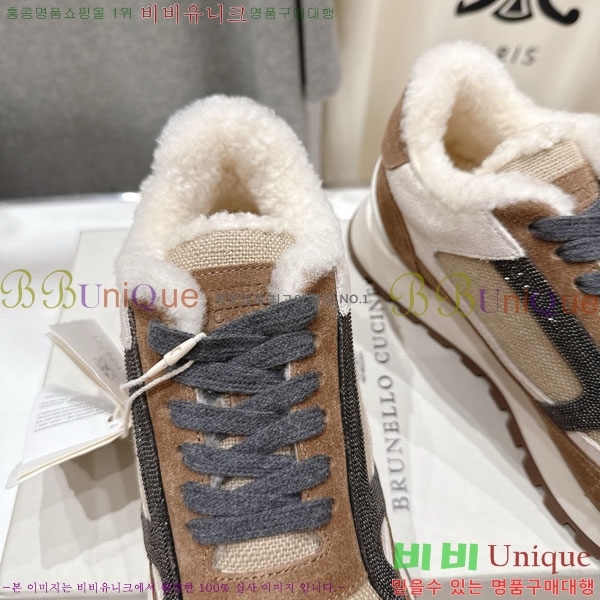 �θ��ڷ� ��ġ�ڸ� ����Ŀ�� 40BC755005-1