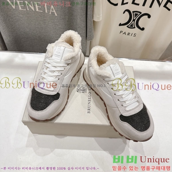 �θ��ڷ� ��ġ�ڸ� ����Ŀ�� 40BC755000-4