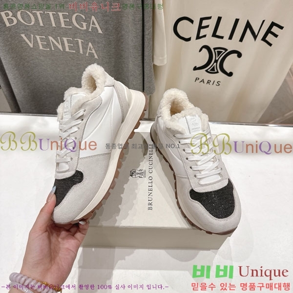 �θ��ڷ� ��ġ�ڸ� ����Ŀ�� 40BC755000-4