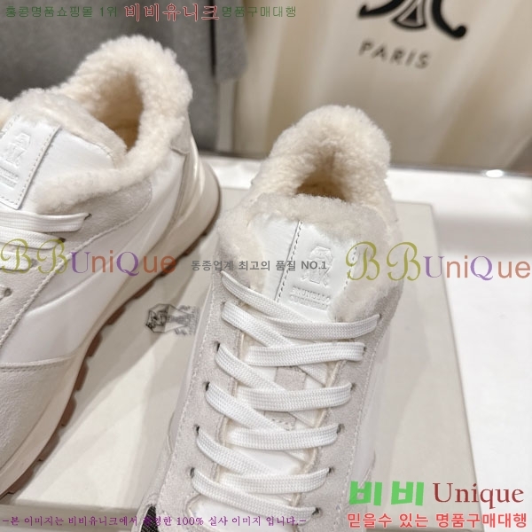 �θ��ڷ� ��ġ�ڸ� ����Ŀ�� 40BC755000-4