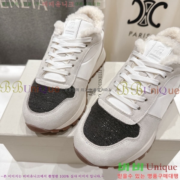 �θ��ڷ� ��ġ�ڸ� ����Ŀ�� 40BC755000-4