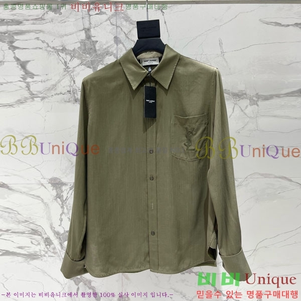 ���� ���ζ� ���� YSL120566-4