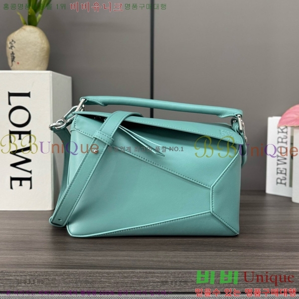 #�ο��� ����� ���� 062324-303