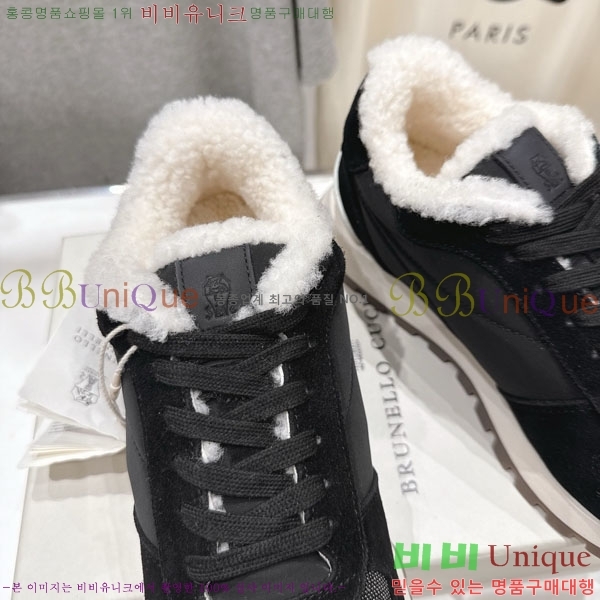 �θ��ڷ� ��ġ�ڸ� ����Ŀ�� 40BC755000-3