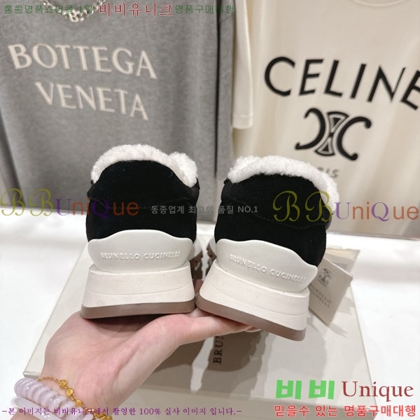 �θ��ڷ� ��ġ�ڸ� ����Ŀ�� 40BC755000-3