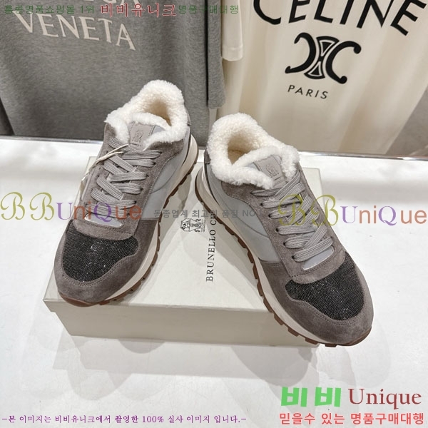 �θ��ڷ� ��ġ�ڸ� ����Ŀ�� 40BC755000-2