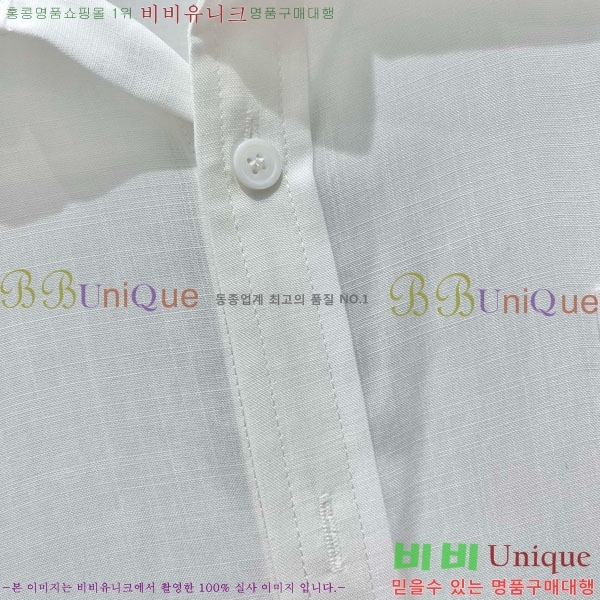 ���� ���ζ� ���� YSL120566-5